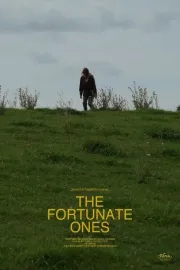 The Fortunate Ones
