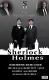 Sherlock Holmes: The Speckled Band