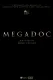 Megadoc