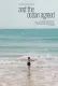 And The Ocean Agreed