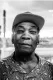 Dennis Bovell