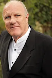 Richard Digance