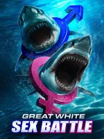 Great White Sex Battle