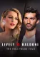 Baldoni vs Lively: A Hollywood Feud