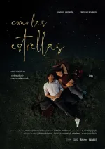 Como las estrellas