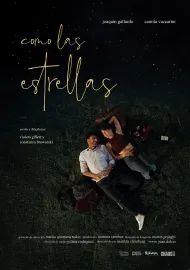 Como las estrellas