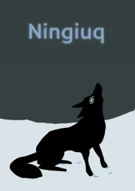 Ningiuq