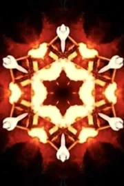 Татарин Братко