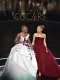 Ariana Grande & Cynthia Erivo Defying Gravity at the 97th Academy Oscar Awards