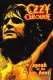Ozzy Osbourne - Speak of the Devil