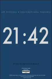 21:42