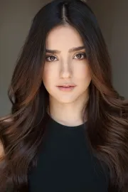 Viviana Serna Ramirez