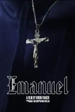 Emanuel