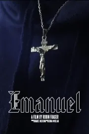 Emanuel
