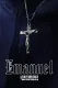 Emanuel