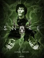 SNARE