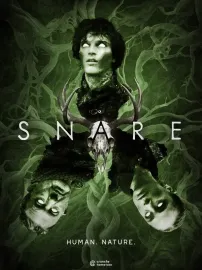 SNARE