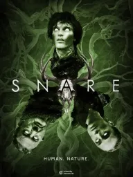 SNARE