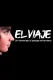 El viaje