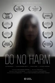 Do No Harm