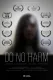 Do No Harm