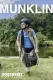 Munklin