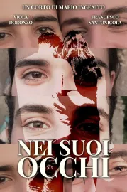 Nei Suoi Occhi