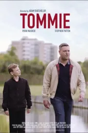 Tommie
