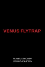 Venus Flytrap