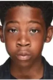 Asad-Shareef Muhammad