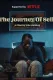 The Journey of Self