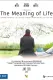 The Meaning of Life