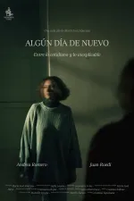 Algún día de nuevo