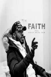Faith
