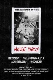 House Party