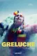 Greluche