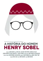 A História do Homem Henry Sobel