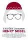 A História do Homem Henry Sobel
