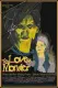 To Love A Monster