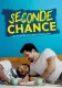 Segunda Chance
