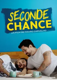 Segunda Chance