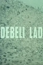 Debeli 'lad