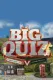 The Big Quiz