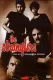 The Stranglers: Live at Alexandra Palace