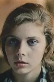 Наталья Григорьева