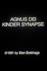 Agnus Dei Kinder Synapse