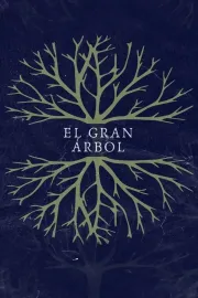 El Gran Árbol