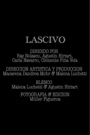 Lascivo
