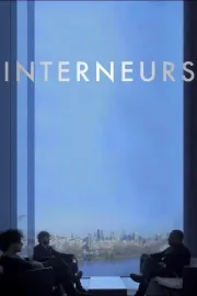 InterNeurs
