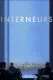 InterNeurs